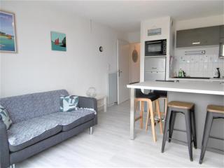 Appartement YOUN - à 500 m de la plage WIFI - Sarzeau - 8