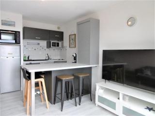 Appartement YOUN - à 500 m de la plage WIFI - Sarzeau - 6
