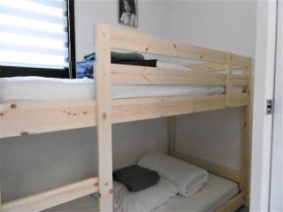 Appartement YOUN - à 500 m de la plage WIFI - Sarzeau - 2