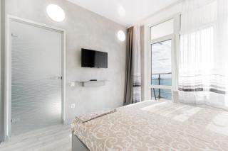 Pearl 44 Apartment With Terrace - Odessa - 3