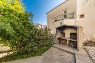 Apartments Color - 7