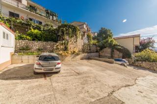 Apartments Color - Brist - 8