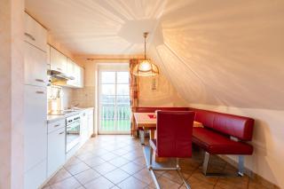 Maashof Schimmelreiter - Husum - 8