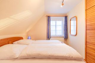 Maashof Schimmelreiter - Husum - 3