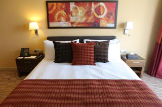 Staybridge Suites Beirut by IHG - Beirut - 1
