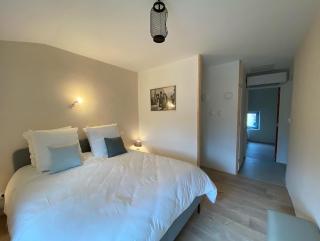 le Nomade en Provence - Bouchet - 1