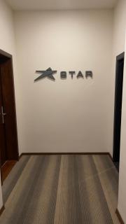 Star Hotel - Tulcea - 7