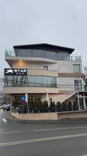 Star Hotel - Tulcea - 0