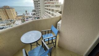 estudio con vista al mar 19 - 7