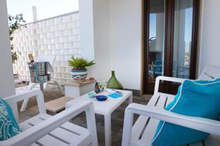 Gigli Hotel Salento - 2