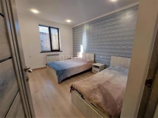 Left Craft - Дом с 3 спальнями в центре Цахкадзора - 6