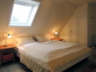 Ferienhaus Süder-Tresker - Tinnum - 4
