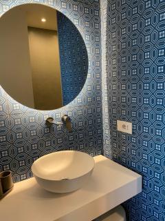 Suite Sul Mare - Catania - 6