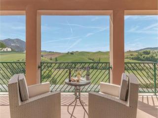 Le Vigne di Clementina Fabi - Montedinove - 5