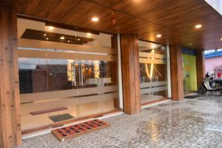 Hotel Lake View - Port Blair - 8