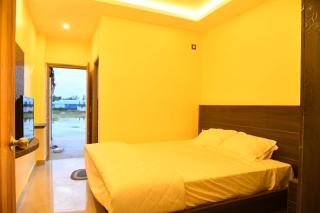 Hotel Lake View - Port Blair - 4