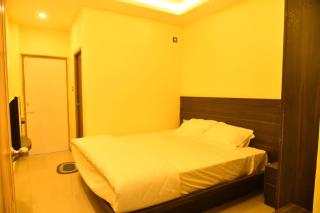 Hotel Lake View - Port Blair - 6