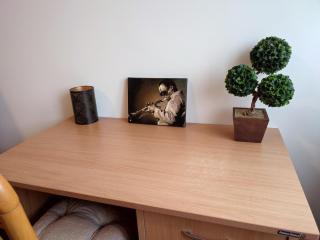 Apartment Kaja - 3