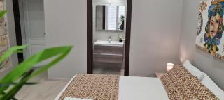 House Orlando - Sferracavallo - 2