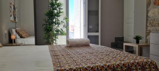 House Orlando - Sferracavallo - 1