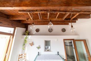 B&B Belvedere - Ischitella - 4