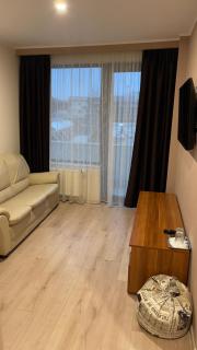 Star Hotel - Tulcea - 2