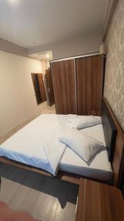 Star Hotel - Tulcea - 1