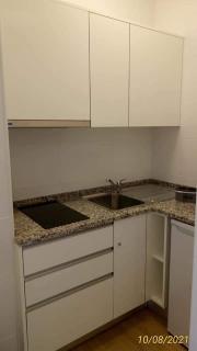 Sol e Praia Alvor 2 - 4