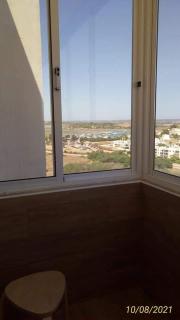 Sol e Praia Alvor 2 - Alvor - 2