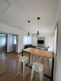 Fincas del Real - Colonia del Sacramento - 7