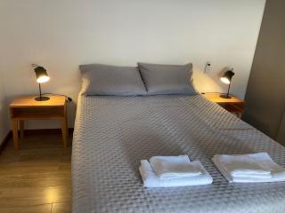 Fincas del Real - Colonia del Sacramento - 1