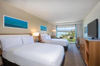 Holiday Inn Resort Aruba - Beach Resort & Casino by IHG - Palm-Eagle Beach - 7