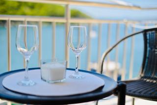 Apartment Niksa - Novigrad (Cittanova) - 9