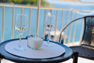 Apartment Niksa - Novigrad (Cittanova) - 7