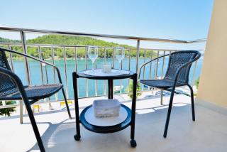 Apartment Niksa - Novigrad (Cittanova) - 6