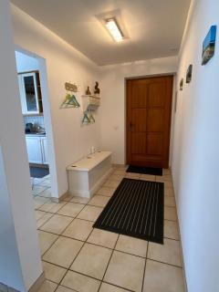 Casa Sheila - Quartino - 5