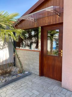 Casa Sheila - Quartino - 1