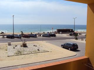 Residencial do Mar - Praia de Mira - 1