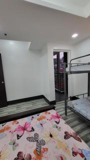 Finteo Skylands Premium - Baguio - 9