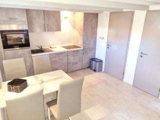 Haus Findling - Zingst - 4