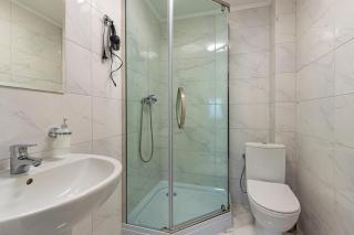 Konopka Forest Home & SPA - Bukowel - 9