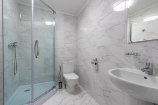 Konopka Forest Home & SPA - Bukowel - 2