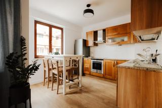 Apartament Rynek Więzienna - Wroclaw - 3