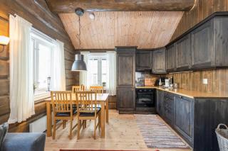 Rauland Feriesenter - 7