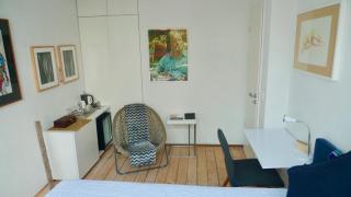 Room Art Lovers - Marmagen - 6