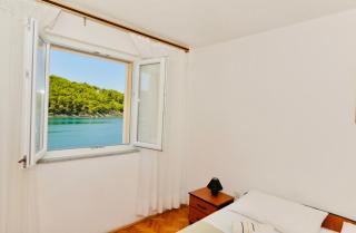 Apartment Niksa - Novigrad (Cittanova) - 2