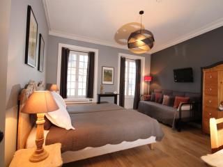 La Villa Garenne - Vannes - 8