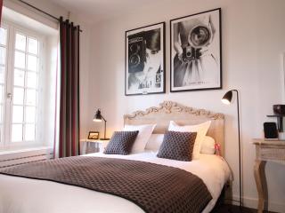 La Villa Garenne - Vannes - 7