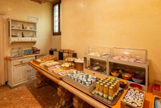 Hotel Porta Faenza - 3