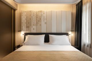 Áurea Palacio de Correos by Eurostars Hotel Company - Logroño - 4